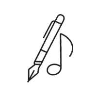 truthinmediamusic.com