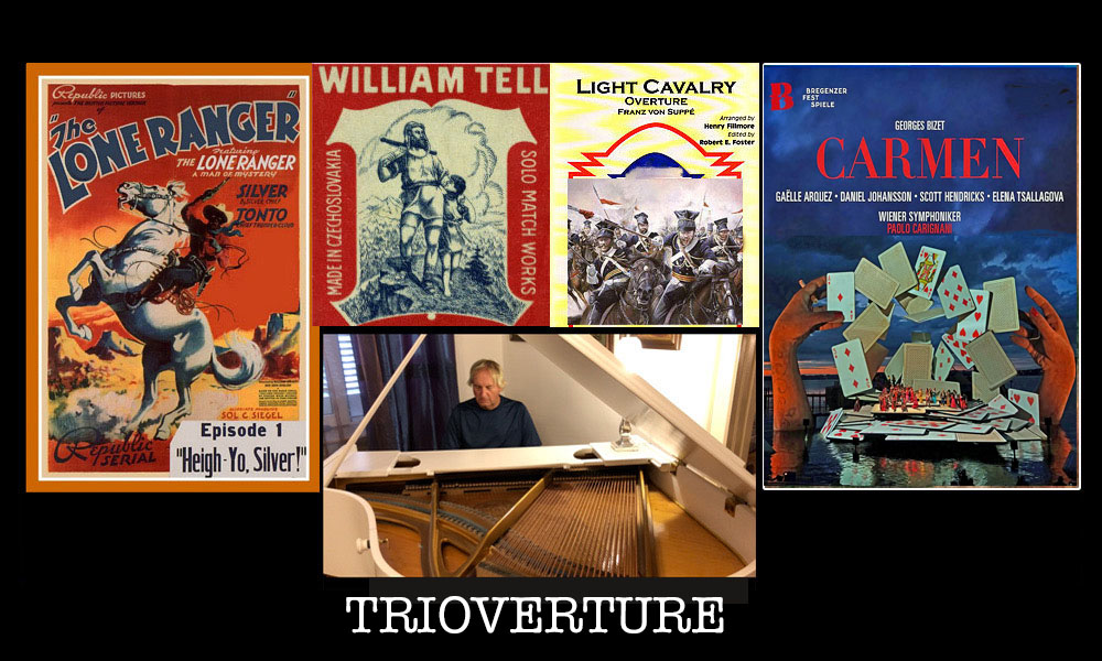 “TRIOVERTURE” – THREE OPERATIC RIVERS FLOWING INTO&nbsp;ONE